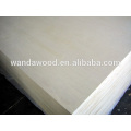 18mm 20mm 25mm Thickness Plywood Boards